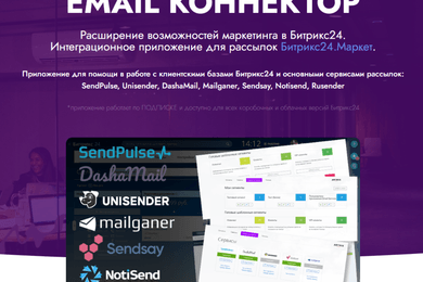 «Сайт за неделю» и «Реактивное SEO»