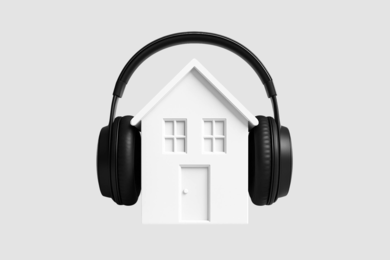 Кейс: цифровая трансформация производителя звукоизоляционных материалов