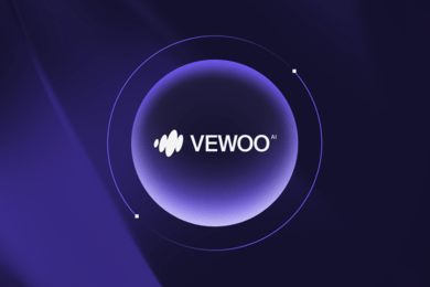 Vewoo AI