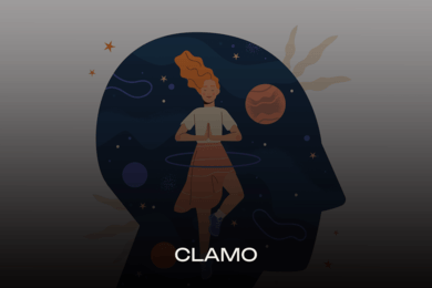 Продвижение образовательной платформы для психологов