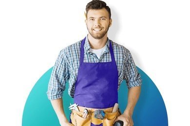 Cервисное и техническое обслуживание кондиционеров в Москве 