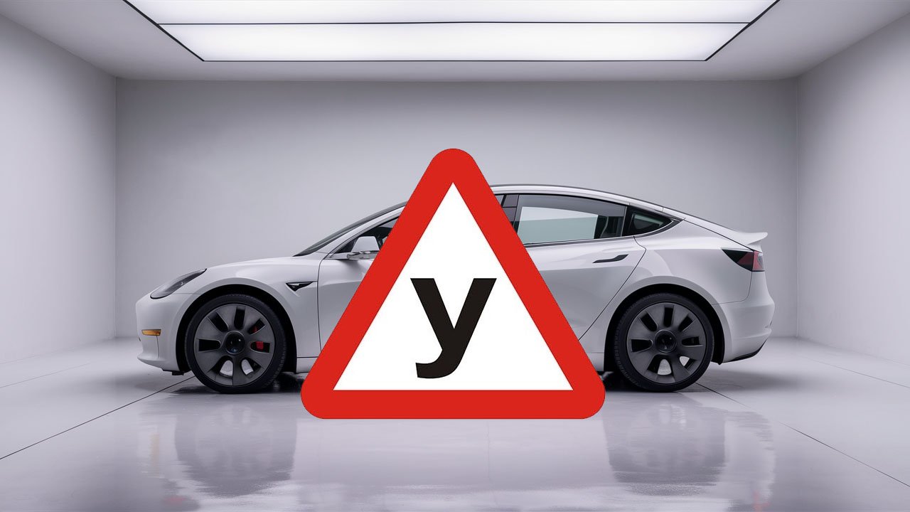 Продвижение автошколы через таргетированную рекламу