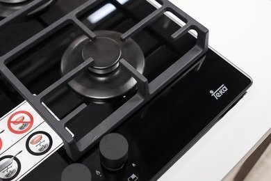 Как увеличить охваты, число подписчиков и вовлеченность в 2 раза за один месяц?