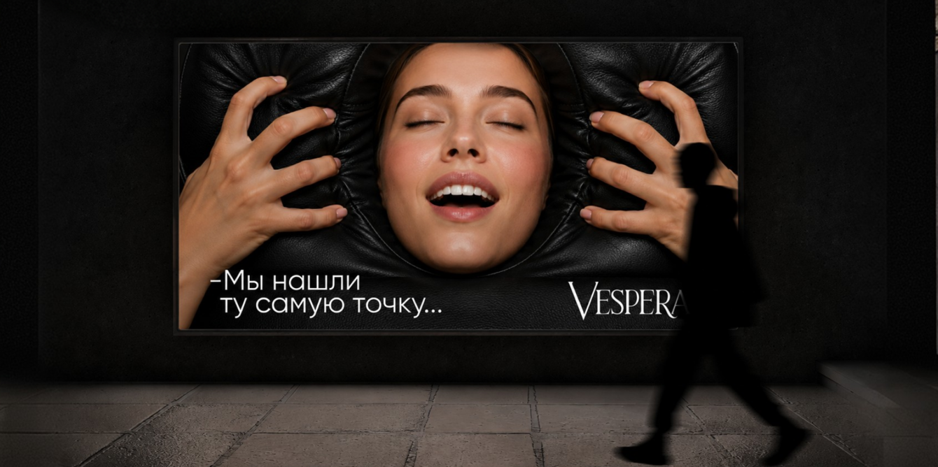 Создание логотипа и фирменного стиля
