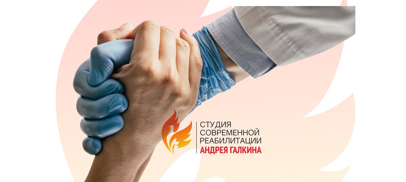 Как привлечь 6000 подписчиков и более 150 лидов благодаря контенту и таргетированной рекламе