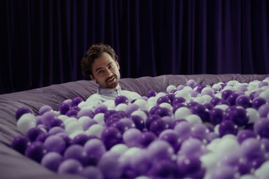 Как снять ролики, которые берегут ваши нервные клетки?