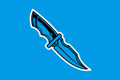 Втрое увеличили органический трафик и подняли позиции сайта охотничьих товаров