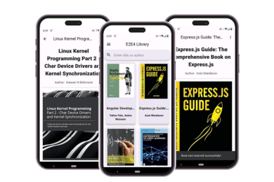 Приложение 