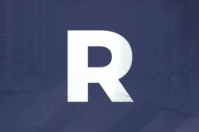 Адвокатское бюро REVERA