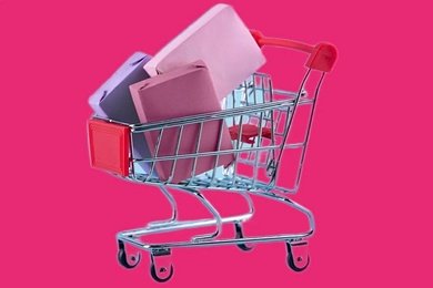 Контекстная реклама: как с помощью квиза увеличить конверсию сайта