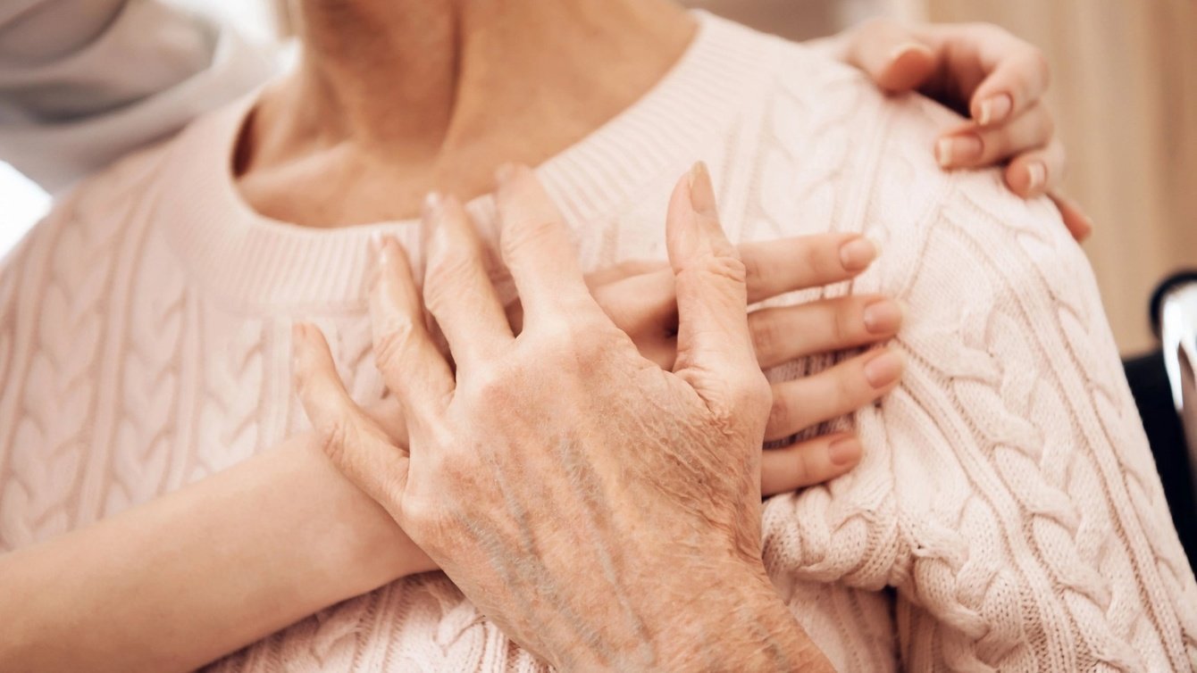 Как уход материнской компании превращается в точку роста: кейс borevich.agency x ТЕНА