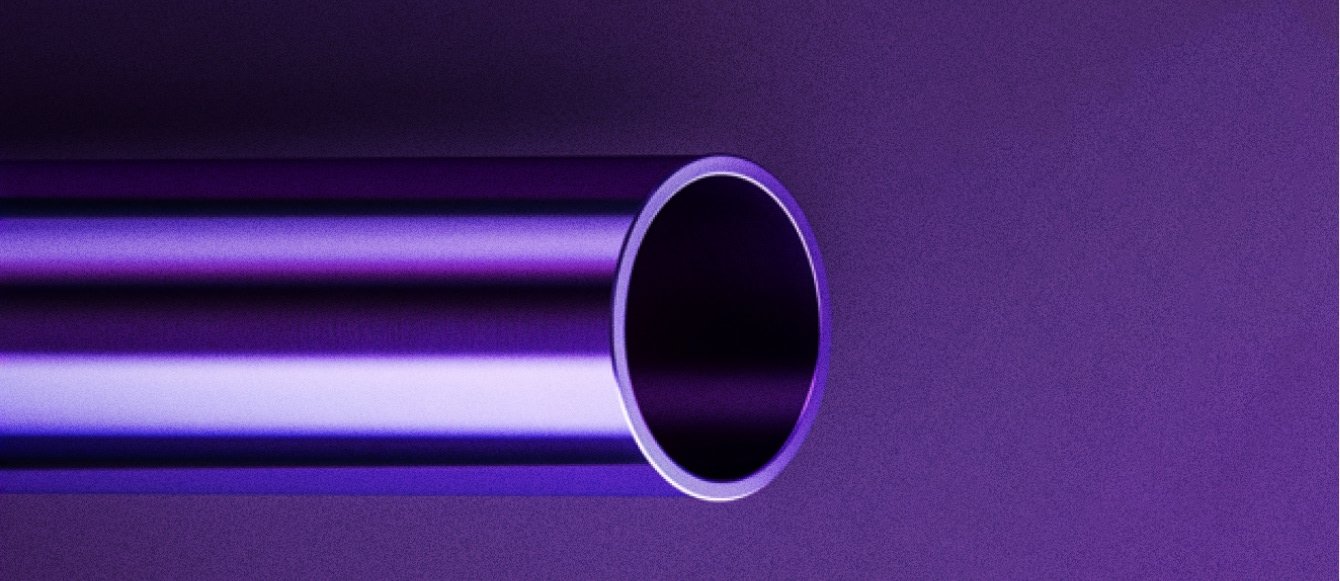 Продвижение продавца промышленного оборудования: снизили цену лида и удвоили продажи