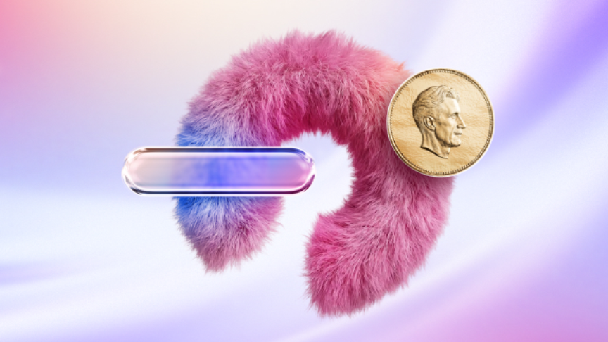 Финансы в одном месте: как агентство сократило рутину на 90%