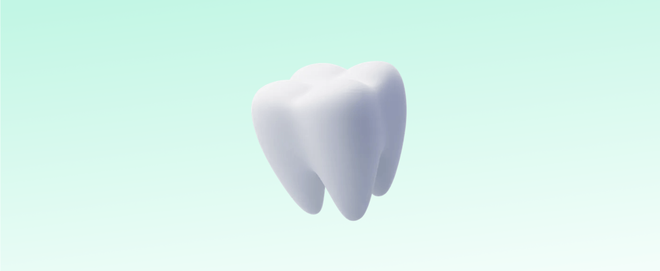 Как в 2,5 раза увеличить целевые визиты на сайт стоматологической клиники