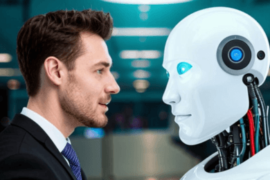 Как за 1 час обработать 4000 контактов и получить 18 теплых лидов