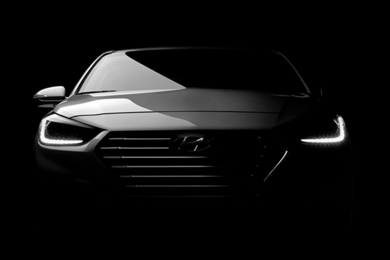 Сократили стоимость лида в 2 раза с помощью контекстной рекламы официальному дилеру бренда Hyundai