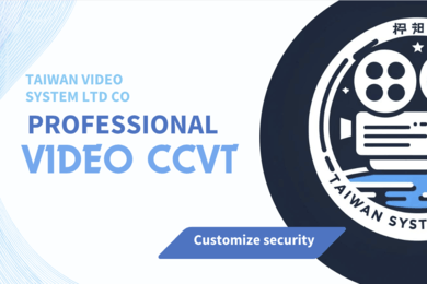 Проект по Business Intelligence (BI)