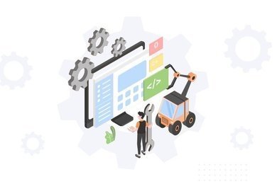 Разработка модулей для интернет магазина