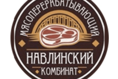 SMM  продвижение для мясоперерабатывающего комбината