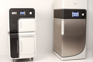 Как поднять продажи медицинского магазина в 5 раз используя всего 80 страниц