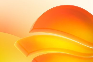 Золото, которому доверяют: дизайн-система для крупнейшей золотодобывающей компании Альянс Алтын