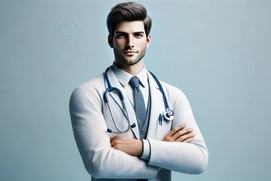 -60% к стоимости заявки: что помогло сократить расходы на рекламу для медицинской клиники