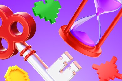 ЦЕХ х Альфа Банк. Альфа-Челленджи