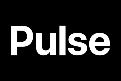 Pulse — дейтинг приложение с бесконечной видеолентой и поддержкой ИИ