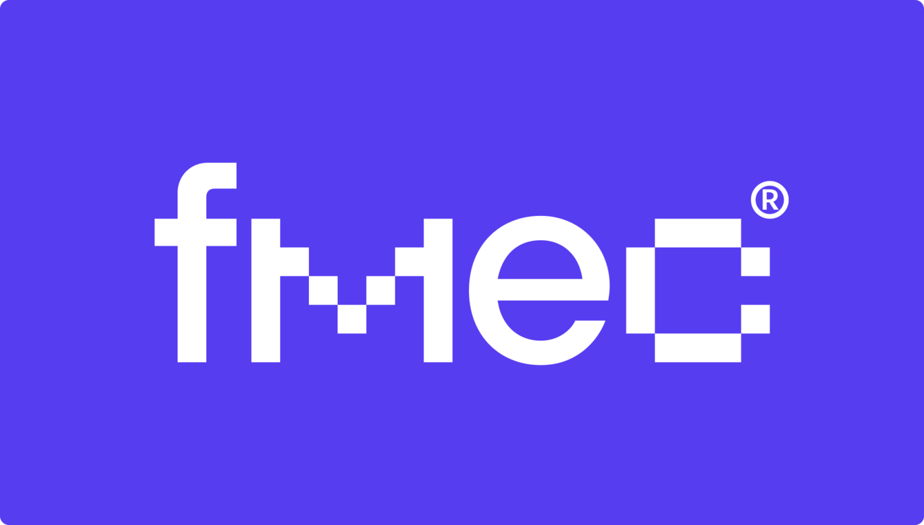 Маскот, логотип и гибкий фирменный стиль для британской аграрной компании FMEC