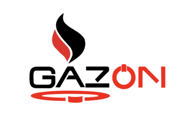 Разработка приложения для доставки балонов 