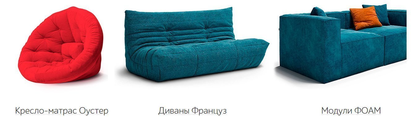 Бизнес в узкой нише вырос более чем в 10 раз за 4 года с помощью инстаграм