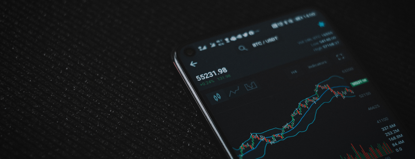 Изменили позиционирование компании в социальных сетях.