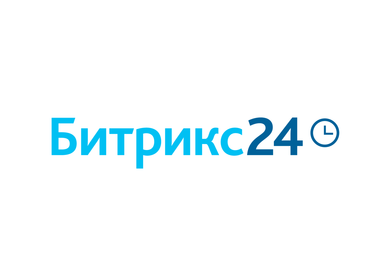 Внедрение Битрикс24 для оценочной компании