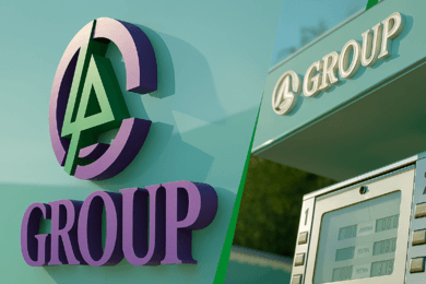 Развитие CRM и мобильного приложения (Android / iOS) GGROUP