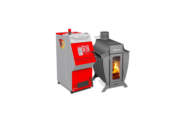 Печи работают — и SEO тоже: как мы увеличили заявки на 250% и вышли в ТОП по России