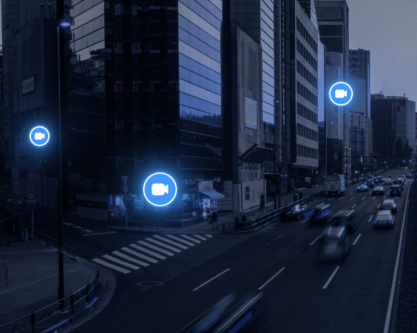 Приложение для автолюбителей