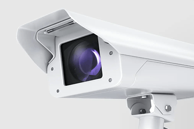 Кейс: как удаление негативных отзывов влияет на репутацию и продажи