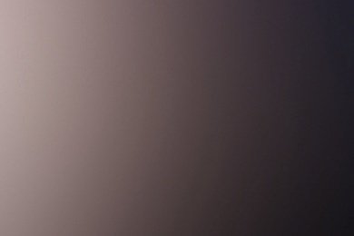 Реализовали суммарно 2 500 000 рублей и получили ROMI=341%