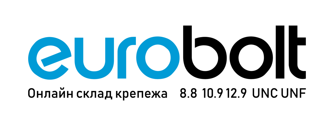 Создание интернет-магазина Eurobolt.ru