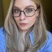 Никулина Анастасия