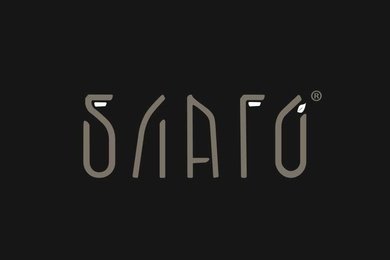 Сайт‑каталог натуральной косметики BlagoNatura