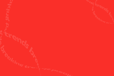 Как мы сделали лидеров НКО экспертами в медиа: от отбора до 607 публикаций в СМИ