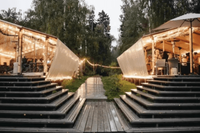 Как мы увеличили вовлеченность для 