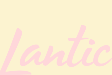 Cоздание сайта для крупнейшего производителя сахара