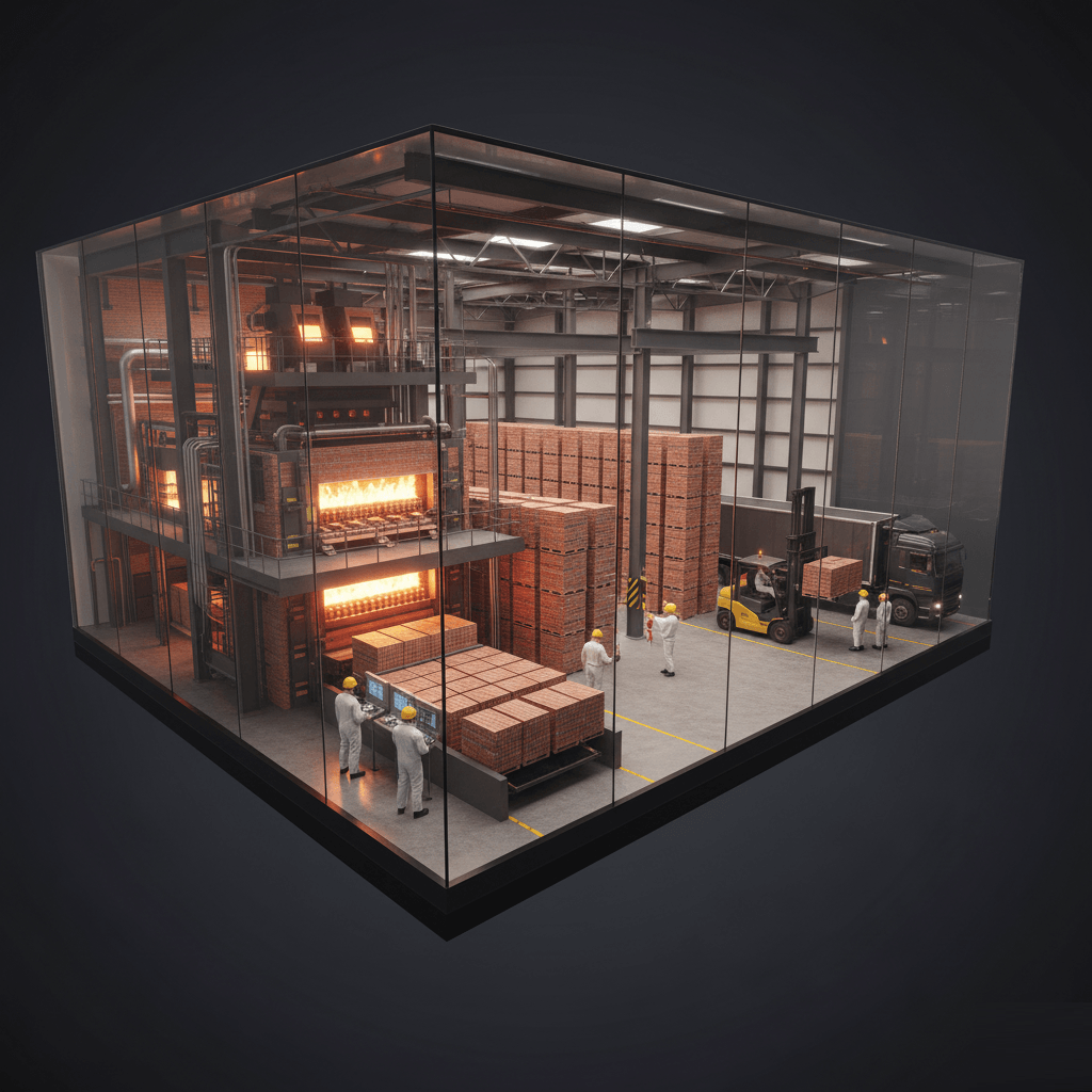 Усилили продажи для завода в конце сезона