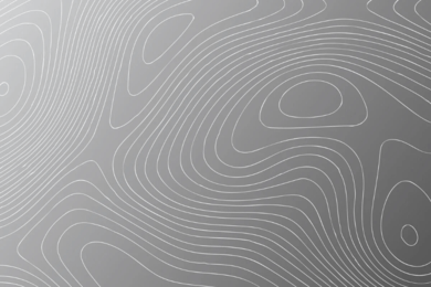 Сделали 8215 заявок за 7 месяцев, сократив стоимость заявки в 2,4 раза