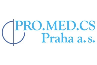 PRO.MED.CS — корпоративное приложение для Android