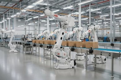 Разработка сайта, логотипа и фирменного стиля Somit