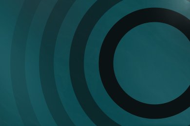 Разработка маркетинговой стратегии ТЦ в г. Подольск