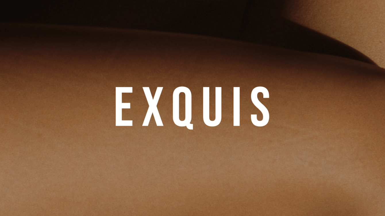 Exquis